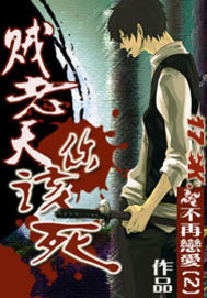 ���������������