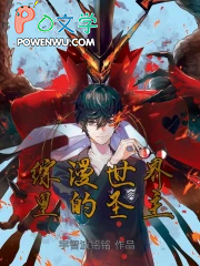 �����������ʥ������