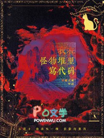 �ҿ�����ưԹ����������