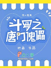 [����ͬ��] ����֮���ſ��ܷ���