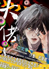 ���������лص����������