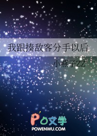 [����] �Ҹ���пͷ����Ժ����