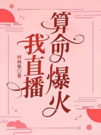 ��ֱ�������������