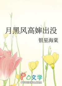 [����] �ºڷ������û����