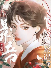 ��ר��Ӱ�۲������ƺ����