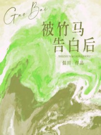 ��������׺����