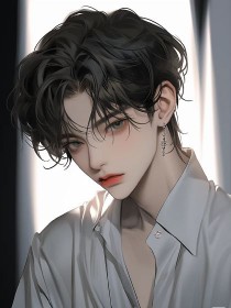 �����������ܾ��������