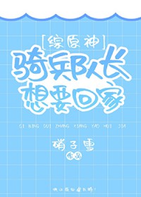 [��ԭ��] ����ӳ���Ҫ�ؼҷ���