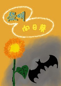 [HPͬ��] �������տ�����