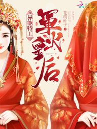 �����ع�������ʺ����