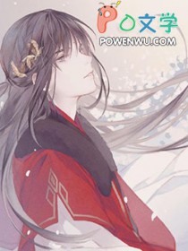 [����] ���˷������ɺ�����·�˷���