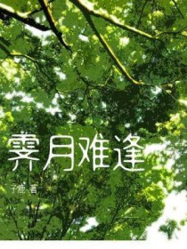 �����ѷ����