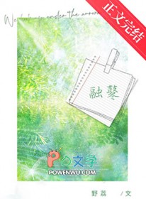 ˪ѩ���̷���