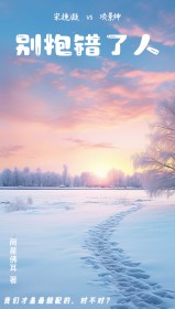 �𱧴�����[�Ȼ��]����