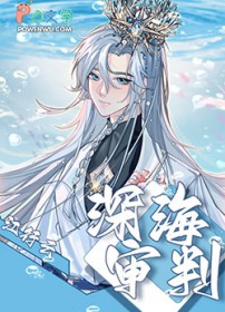 ����з���