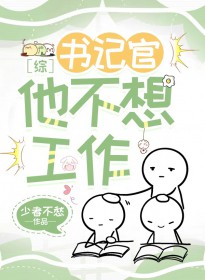 [����] ��ǹ������빤������