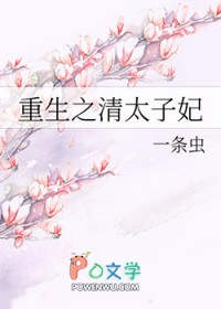 ����֮��̫��������