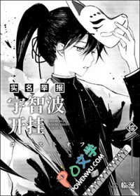 ʵ���ٱ����ȿ��ҷ���