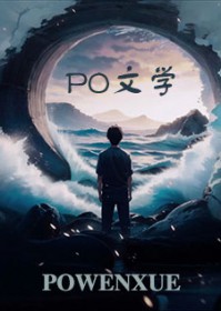 �������ָ�̷���