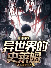 ����֮�������ʷ��ķ����