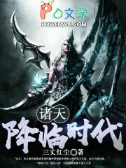 ����󺽺�ʱ������