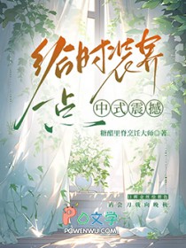 ��ʱװ��һ����ʽ�𺳷���