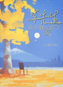 ���������Ҳ��Ұ����˷���