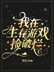 ����������Ϸ�����÷���