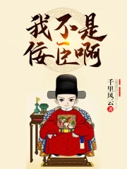 �Ҳ�������������