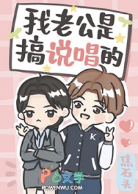 ���Ϲ��Ǹ�˵���ķ���