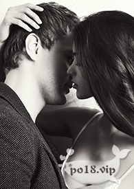 �����M�������g�����