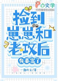 �����̺��Ϲ����ұ����˷���