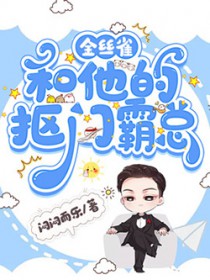 ��˿ȸ�����Ŀ��Ű��ܷ���