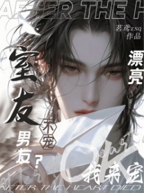 ���Ѳ���Ư�����ѣ�OK���������