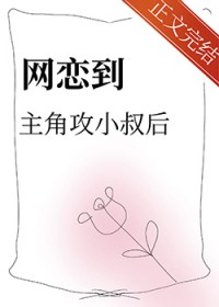 ���������ǹ�С������