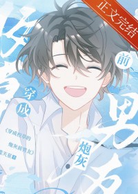 ����У�ݵ��ڻ�ǰ���ѷ���