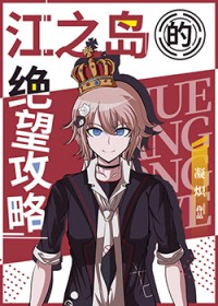 [����] ��ΪĻ����ֵ��Ҳ����˷���