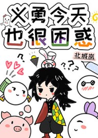 [����] ���½���Ҳ���������