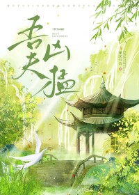 ������ͷ���