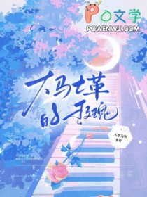 ����ʿ���õ�����