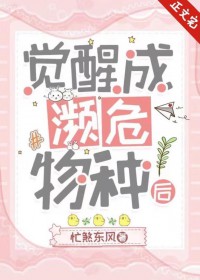 ���ѳɱ�Σ���ֺ����