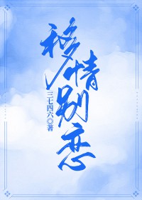 �ҿ����������˵�ϵӰ�����