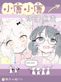 С¹С¹�������߷���