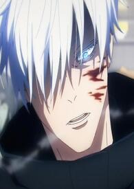 ��������ս����Ů�ڻ����ƪ������