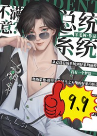 [����ͬ��] ��ͳϵͳ�����������