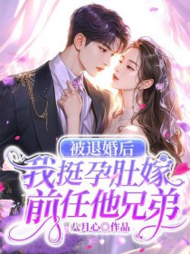 ���˻����ͦ�жǼ�ǰ�����ֵܷ���