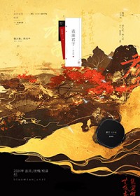 ������ӷ���