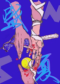 [����] ʢ�����������