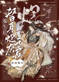 ������������ȫԱ���᳡����