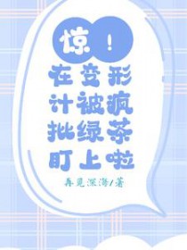 �����ڱ��μƱ������̲趢��������